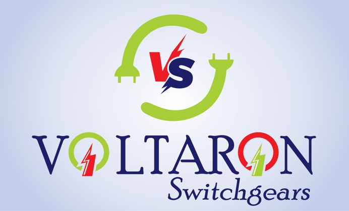 VoltaRon Switchgears